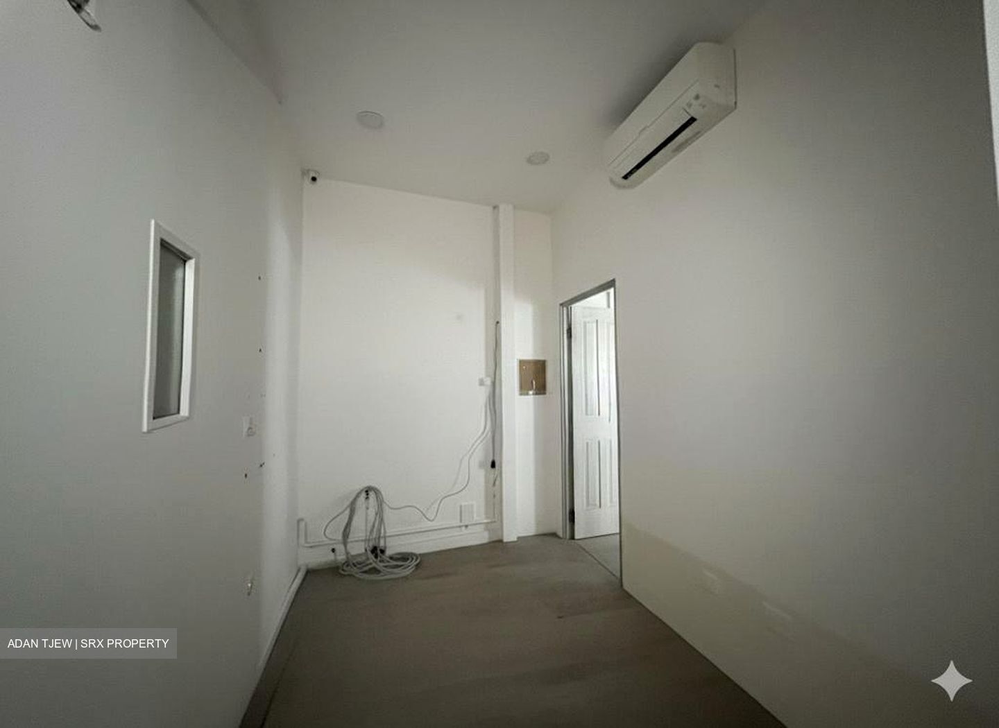 Sembawang Hills Estate (D20), Shop House #565736411